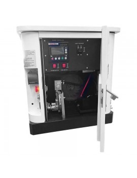 Grupo electrógeno 10kw...