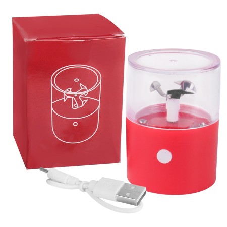 Picador eléctrico USB de tabaco y hierbas, hasta 3 g