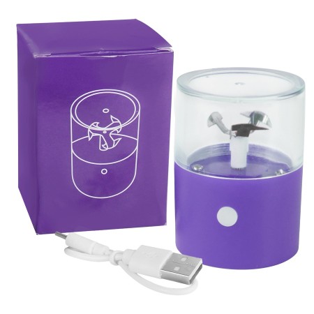 Picador eléctrico USB de tabaco y hierbas, hasta 3 g