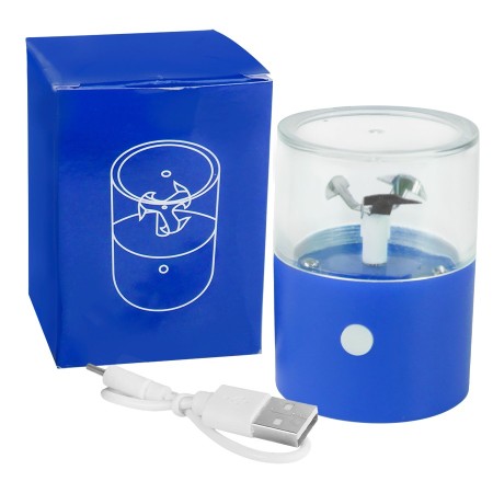 Picador eléctrico USB de tabaco y hierbas, hasta 3 g