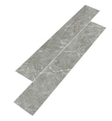 Piso vinilico SPC click...