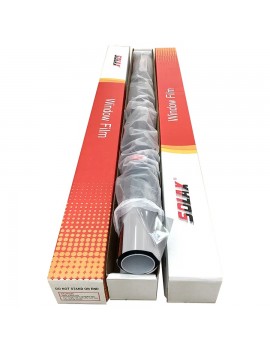 Film protector solar y...