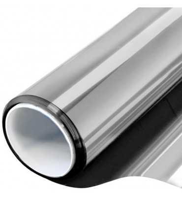 Film protector solar y...