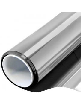 Film protector solar y...