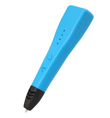 Lapiz 3D RP500A para...