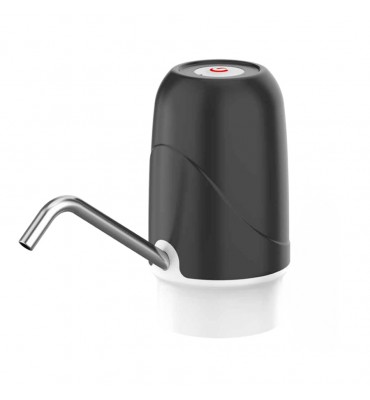 Dispenser eléctrico para...