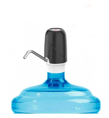 Dispenser eléctrico para...