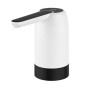 Dispenser USB-C desmontable para bidón, 46 usos por carga
