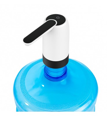 Dispenser eléctrico para...