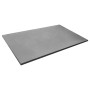 Plataforma encastrable para rack, 500 kg, 60 x 100 cm