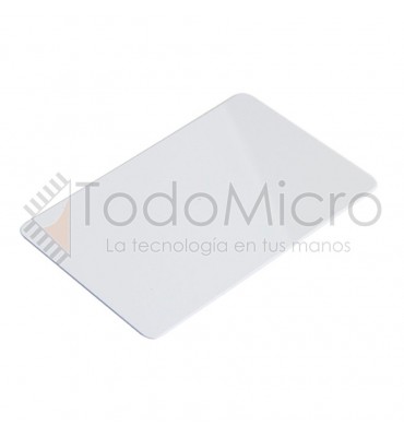 KIT RFID MFRC-522