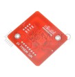 KIT RFID MFRC-522