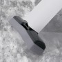 Mini mopa portátil para baño y cocina, esponja PVA