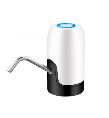 Dispenser eléctrico para...