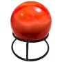 Extintor Esfera Matafuego 1.3KG