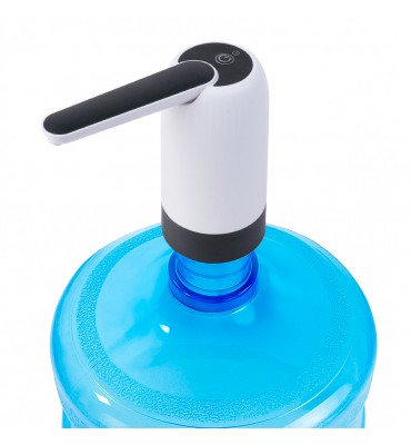 Dispenser eléctrico para...