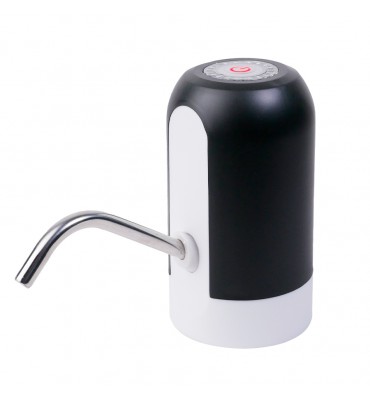 Dispenser eléctrico para...