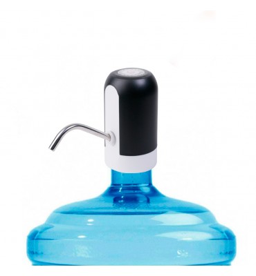 Dispenser eléctrico para...