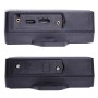 GPS Tracker 4G VF60: batería 10000 mAh y súper imán integrado