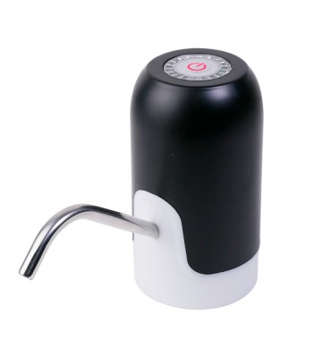 Dispenser eléctrico para...