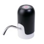 Dispenser USB para bidón, hasta 51 usos por carga