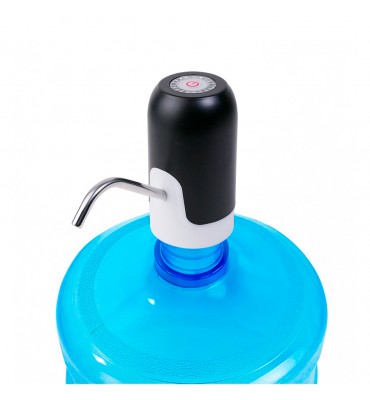 Dispenser eléctrico para...
