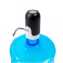 Dispenser USB para bidón, hasta 51 usos por carga