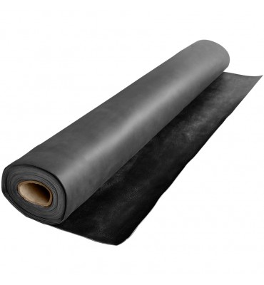 Rollo para Piso PVC de...