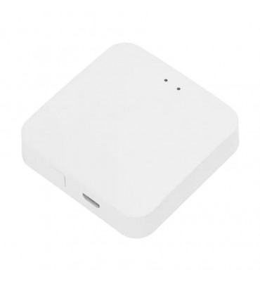 Hub Gateway Wifi Smart para...