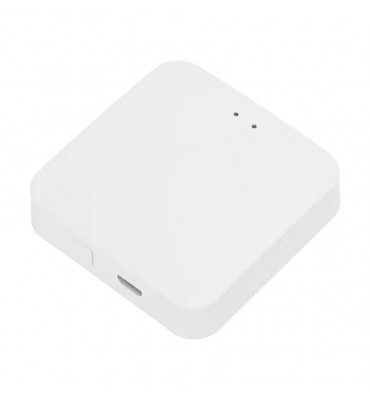 Hub Gateway Wifi Smart Para...