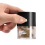 Picador eléctrico USB de tabaco y hierbas, hasta 3 g