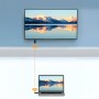 Transmisor HDMI Inalámbrico 60 m, Full HD 1080p