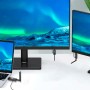 Transmisor HDMI Inalámbrico 200 m, 1 TX a 2 RX