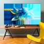 Transmisor HDMI 4K Inalámbrico, Alcance 350 m