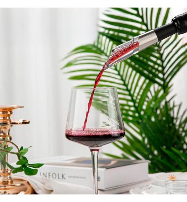 Barra Enfriadora De Vino 3...