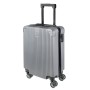Valija tipo carry on de cabina movimiento 360°