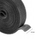 Organizador de cables tipo cinta 3 m x 12 mm