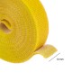 Organizador de cables tipo cinta 3 m x 12 mm