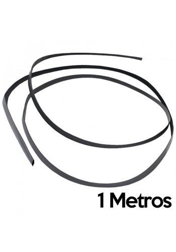 Tubo termocontraible desde...