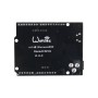Placa D1 R32 ESP32 con WiFi y Bluetooth, compatible Arduino