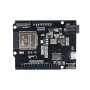 Placa D1 R32 ESP32 con WiFi y Bluetooth, compatible Arduino