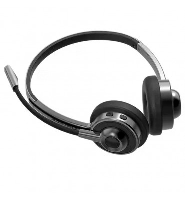 Auriculares Inalámbricos...