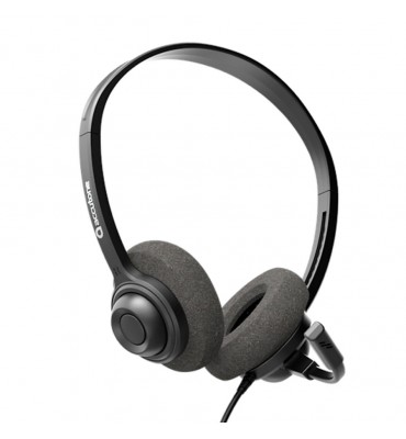 Auriculares Estéreo Cable...