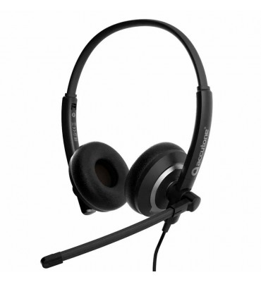 Auriculares Estéreo USB-C +...