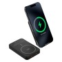 Powerbank MagSafe 10000 mAh con soporte plegable
