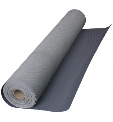 Rollo de Goma para Piso PVC...