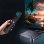 TV Box i96 Z8: Android 10, 8K, 2GB RAM, 16GB