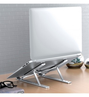 Soporte Base Regulable para...