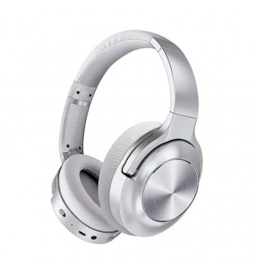 Auriculares Inalámbricos...