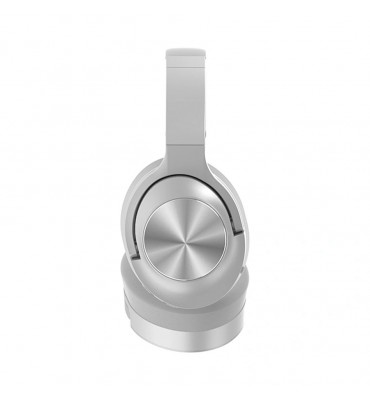 Auriculares Inalámbricos...